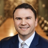 Morrison Cohen LLP Employee John Fulfree's profile photo