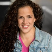 Anchor Artists Employee Melissa Kutchmanich's profile photo