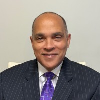 Orion Engineering Carbons Employee John Bilson's profile photo