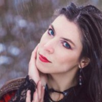 Ve Global Employee Lisa Green's profile photo