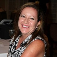 Nerve Renewal Neuropathy Clinics Employee Deb O'Day's profile photo