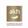AKH Employee Aspire Hospitality's profile photo