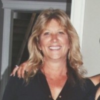 Cooper Plating Inc. Employee Joyce Roncken's profile photo