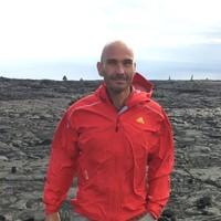 David Baehler Email & Phone Number