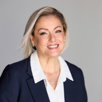 Tatiana Paolucci Email & Phone Number