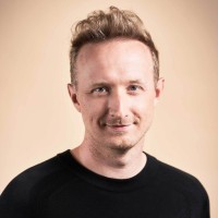 Lofty Sky Entertainment Employee Jason Loftus's profile photo