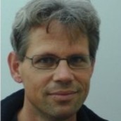 AnywhereNow Employee Jurgen Hekkink's profile photo