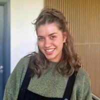 Kiera Gardner Email & Phone Number