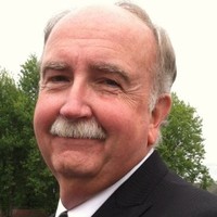 William Frank Email & Phone Number