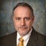 Stanker & Galetto, Inc. Employee Joseph Angeloni's profile photo