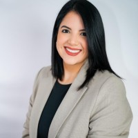 SYL Roofing Supply Employee Sol Cerrada's profile photo