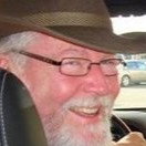 James Carlson