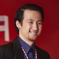 Lex Tan Email & Phone Number
