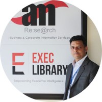 Piyush Yadav Email & Phone Number