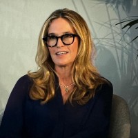 Beiersdorf Employee Grita Loebsack's profile photo