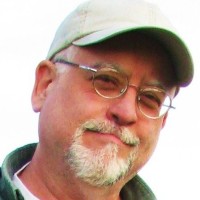 Chuck Dixon Email & Phone Number