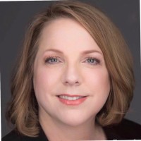 Keller Williams Lake Norman Mooresville-Denver Employee Rhonda Fisher's profile photo