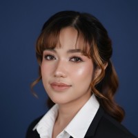 MaroonStudios Employee Marian Makalintal's profile photo
