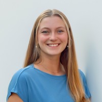 Jessica Stevens Email & Phone Number