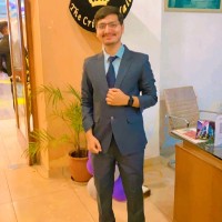 Vishaldeep Kalsi's profile photo