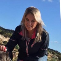 Kelly Nolan Email & Phone Number