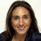 LA COQUE DE NACRE Employee Anne-Sophie Lefevre's profile photo