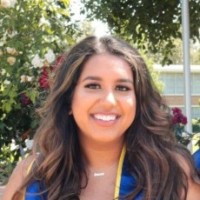 Simran Cheema Email & Phone Number