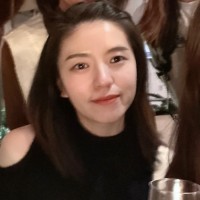 SCANTECH (HANGZHOU) CO., LTD. Employee Lynn Liu's profile photo