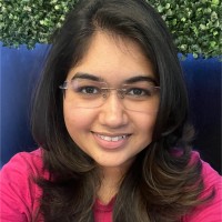 Sushmita Bisht Email & Phone Number