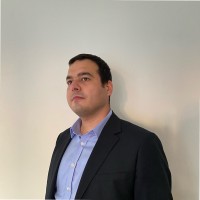IC İÇTAŞ İNŞAAT / IC ICTAS CONSTRUCTION Employee Mehmet Pekcay's profile photo