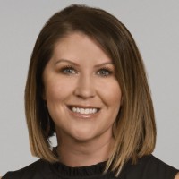 Kate Conway Email & Phone Number