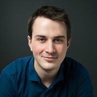Eric Gilmour Email