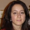 Joanne Perrotta Email