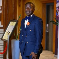 Engr. Ukauwa Email