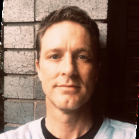 Matthew Rey Email & Phone Number