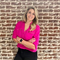 Hoff & Leigh Colorado Springs Employee Lisa Langiewicz's profile photo
