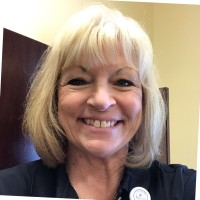 Laurel Healthcare Employee Susan Barnosky's profile photo