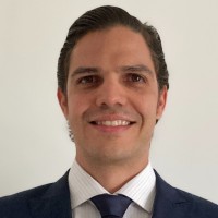 Alewijnse Employee Juan Carlos Rodriguez's profile photo