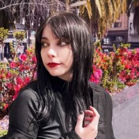 Plot Kids Employee Angela Vieira's profile photo