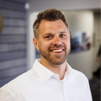 Brad Klaus Email & Phone Number
