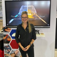 Heather Thibault's profile photo