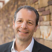 Sage Hospitality Group Employee Carl Pratt's profile photo