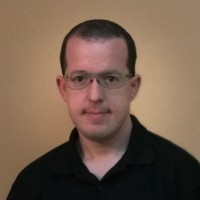 Cloudbreak Enterprises Employee Adam Krueger's profile photo