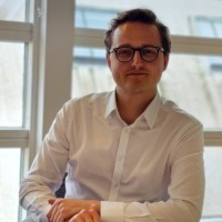 Josh Luthwaite's profile photo