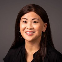 BCG X Employee Jenn C.'s profile photo