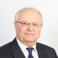 Jean-François Claver Email & Phone Number