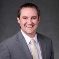 Huntsman Mental Health Foundation Employee Adam Denison's profile photo