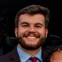 Austin Rogers Email