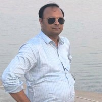 Ca Surana Email