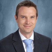 Fairview School District Employee Dave Niemira's profile photo